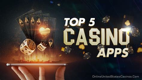 Goalwin casino app